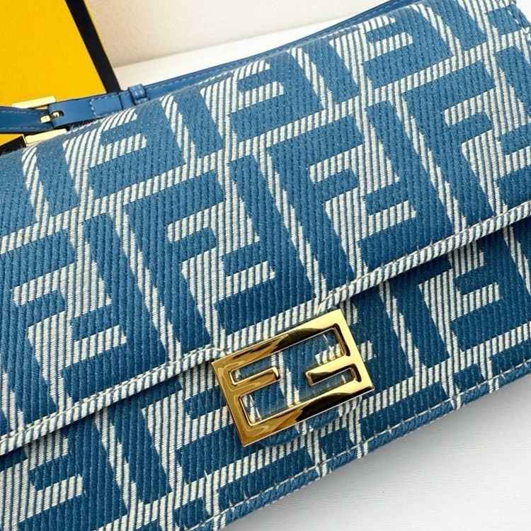 14152e10e6864892c06b2c52c87a93b7_1762495636_3738.jpg 14152e10e6864892c06b2c52c87a93b7_1762495636_3738.jpg