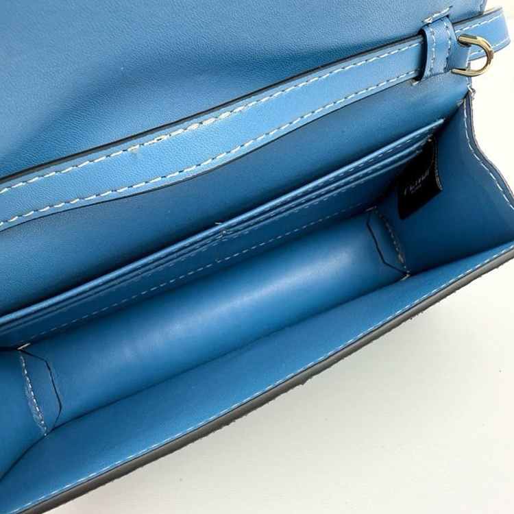 14152e10e6864892c06b2c52c87a93b7_1762495636_4379.jpg 14152e10e6864892c06b2c52c87a93b7_1762495636_4379.jpg