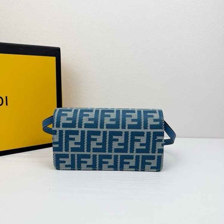 14152e10e6864892c06b2c52c87a93b7_1762495636_5126.jpg 14152e10e6864892c06b2c52c87a93b7_1762495636_5126.jpg