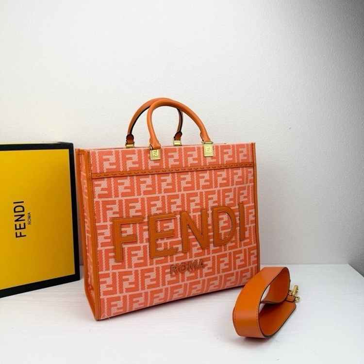 14152e10e6864892c06b2c52c87a93b7_1762495739_9367.jpg 14152e10e6864892c06b2c52c87a93b7_1762495739_9367.jpg