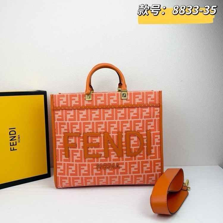 14152e10e6864892c06b2c52c87a93b7_1762495740_0009.jpg 14152e10e6864892c06b2c52c87a93b7_1762495740_0009.jpg