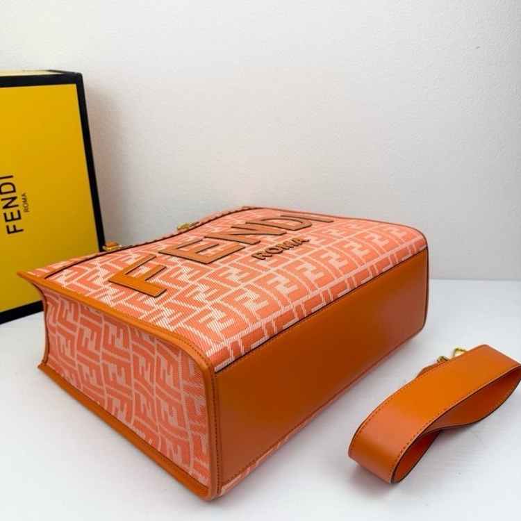 14152e10e6864892c06b2c52c87a93b7_1762495740_1181.jpg 14152e10e6864892c06b2c52c87a93b7_1762495740_1181.jpg