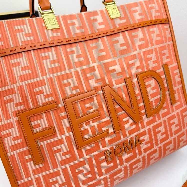 14152e10e6864892c06b2c52c87a93b7_1762495740_2526.jpg 14152e10e6864892c06b2c52c87a93b7_1762495740_2526.jpg