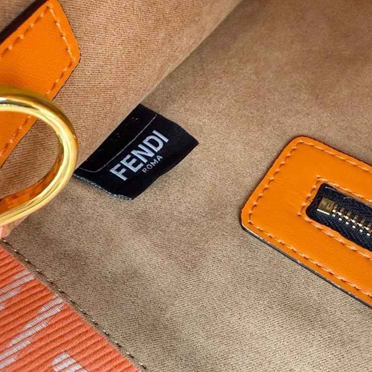 14152e10e6864892c06b2c52c87a93b7_1762495740_3185.jpg 14152e10e6864892c06b2c52c87a93b7_1762495740_3185.jpg