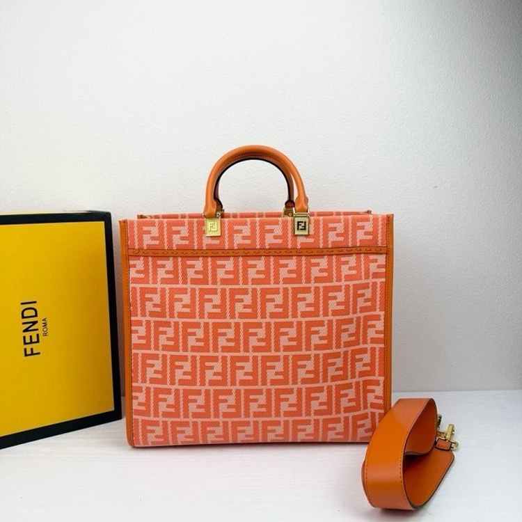 14152e10e6864892c06b2c52c87a93b7_1762495740_4217.jpg 14152e10e6864892c06b2c52c87a93b7_1762495740_4217.jpg