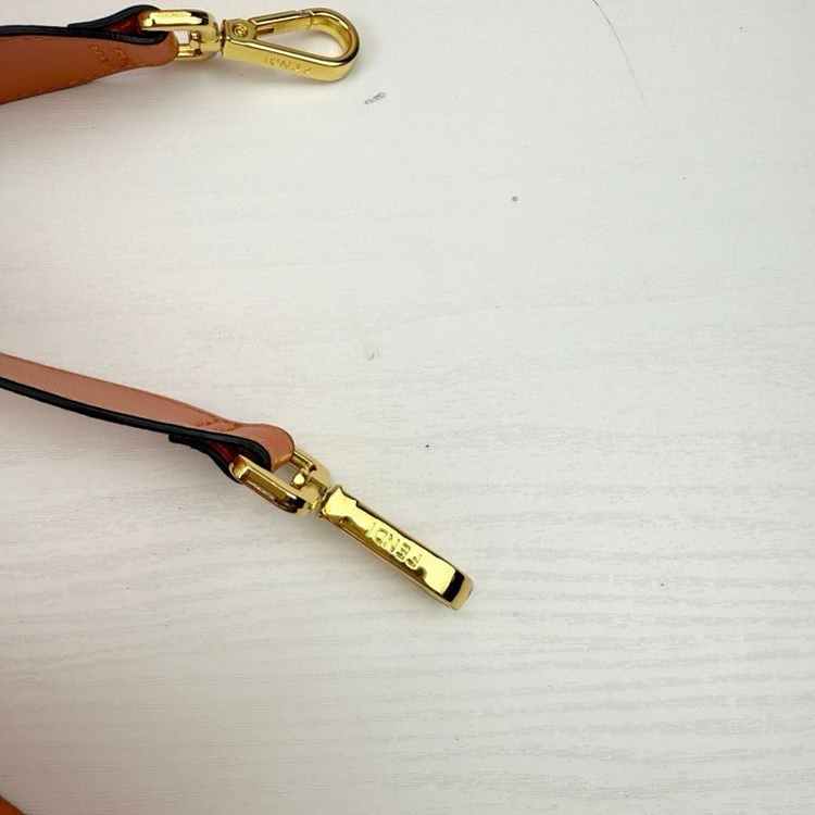 14152e10e6864892c06b2c52c87a93b7_1762495740_4866.jpg 14152e10e6864892c06b2c52c87a93b7_1762495740_4866.jpg