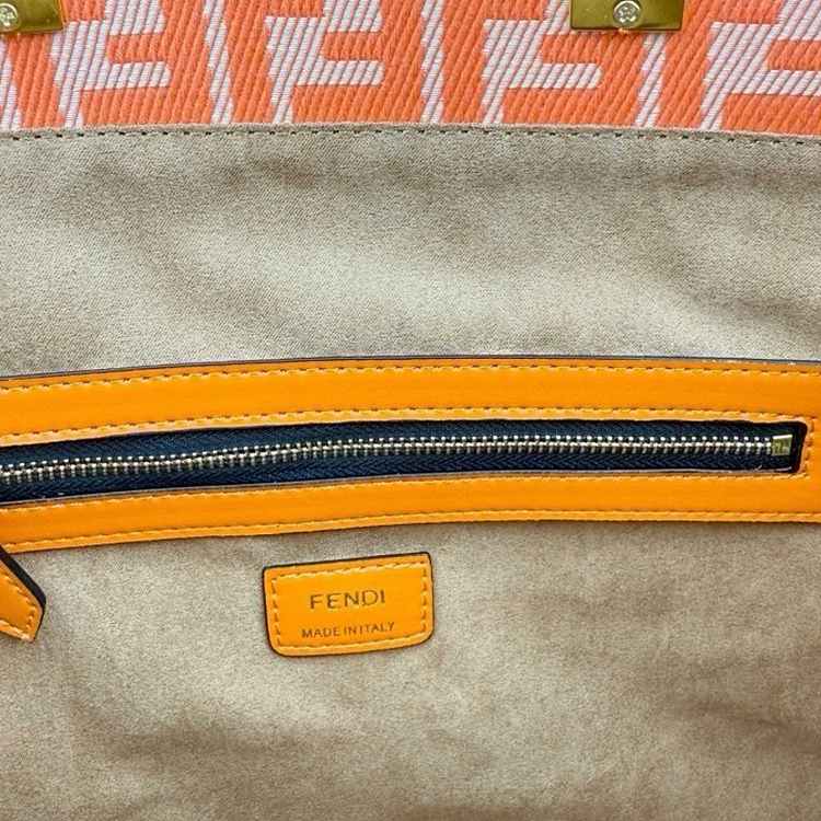 14152e10e6864892c06b2c52c87a93b7_1762495740_5889.jpg 14152e10e6864892c06b2c52c87a93b7_1762495740_5889.jpg