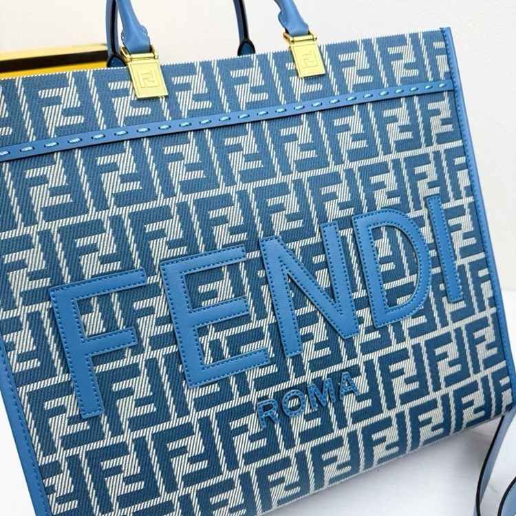 14152e10e6864892c06b2c52c87a93b7_1762495746_1037.jpg 14152e10e6864892c06b2c52c87a93b7_1762495746_1037.jpg