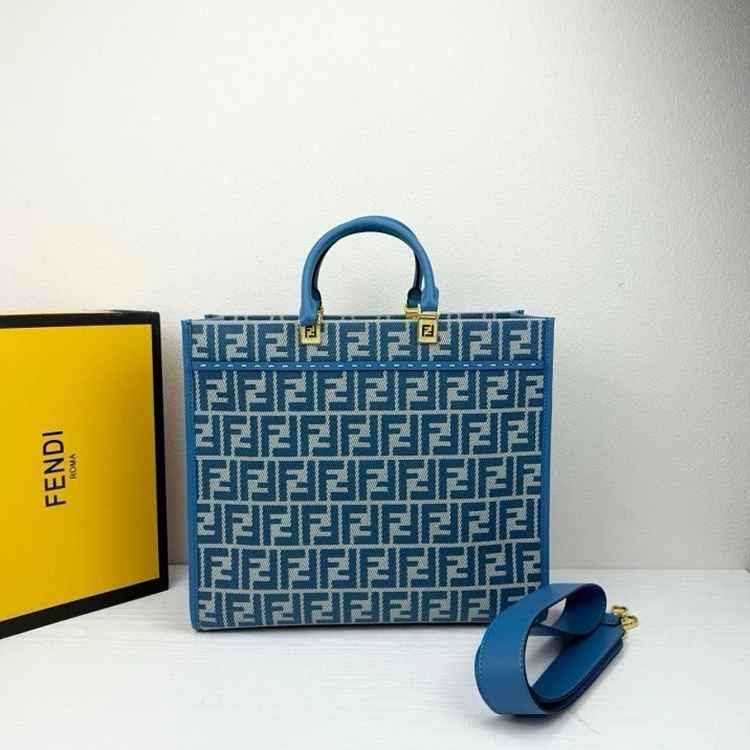 14152e10e6864892c06b2c52c87a93b7_1762495746_1676.jpg 14152e10e6864892c06b2c52c87a93b7_1762495746_1676.jpg