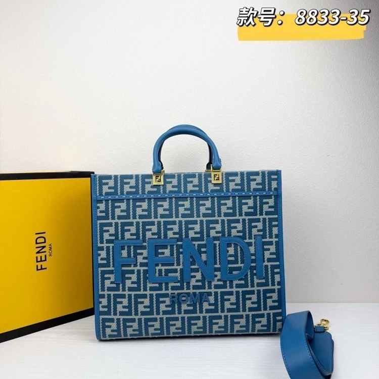 14152e10e6864892c06b2c52c87a93b7_1762495746_2775.jpg 14152e10e6864892c06b2c52c87a93b7_1762495746_2775.jpg