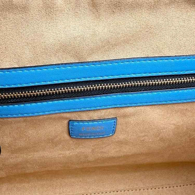 14152e10e6864892c06b2c52c87a93b7_1762495746_3773.jpg 14152e10e6864892c06b2c52c87a93b7_1762495746_3773.jpg