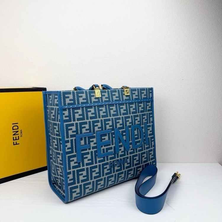 14152e10e6864892c06b2c52c87a93b7_1762495746_4439.jpg 14152e10e6864892c06b2c52c87a93b7_1762495746_4439.jpg