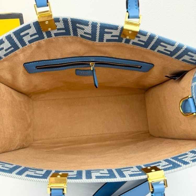 14152e10e6864892c06b2c52c87a93b7_1762495746_5418.jpg 14152e10e6864892c06b2c52c87a93b7_1762495746_5418.jpg