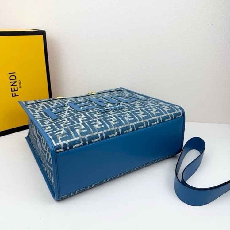 14152e10e6864892c06b2c52c87a93b7_1762495746_6053.jpg 14152e10e6864892c06b2c52c87a93b7_1762495746_6053.jpg