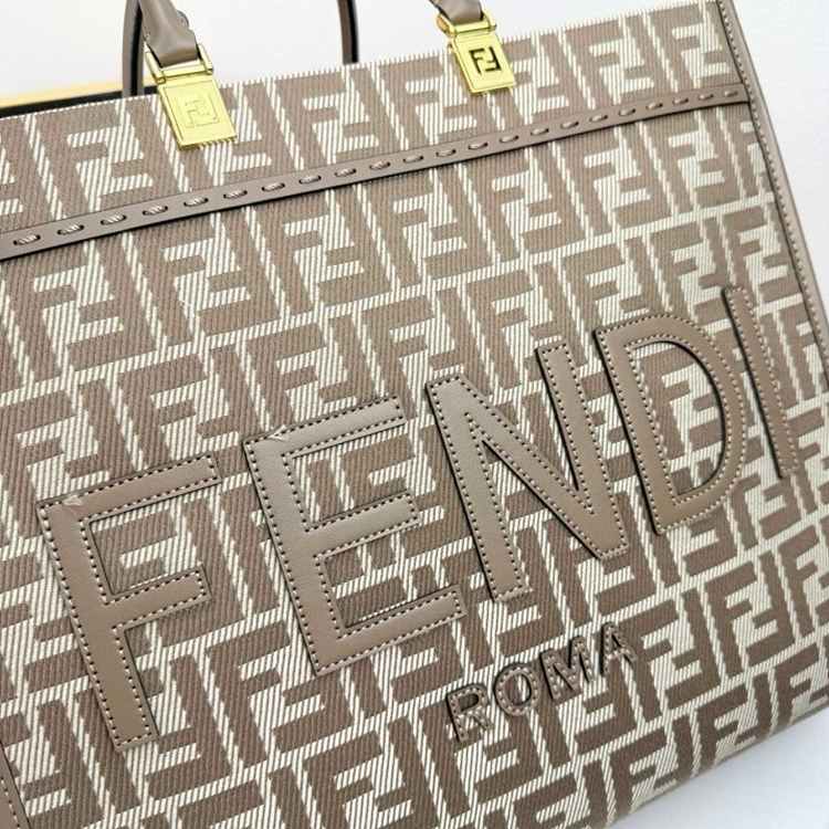 14152e10e6864892c06b2c52c87a93b7_1762495810_2996.jpg 14152e10e6864892c06b2c52c87a93b7_1762495810_2996.jpg