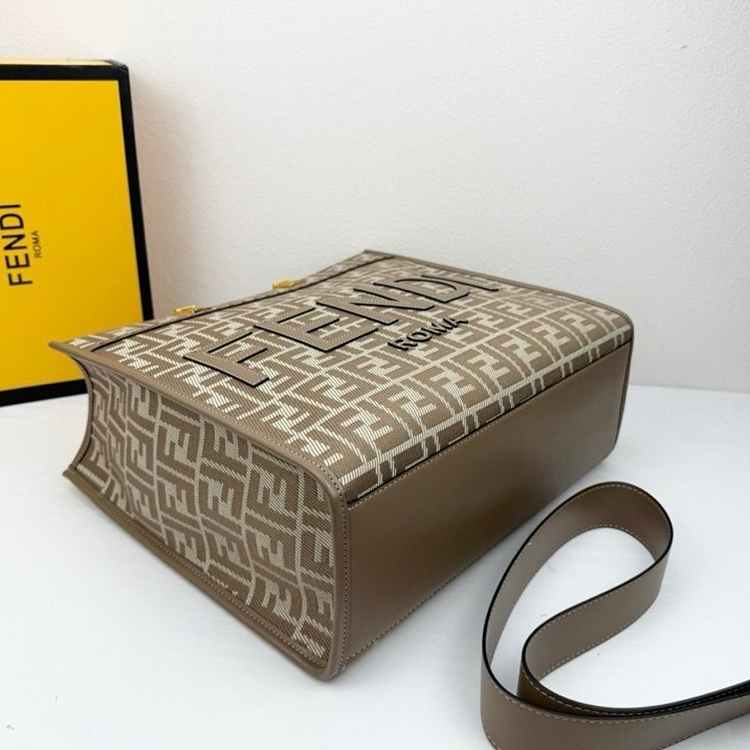 14152e10e6864892c06b2c52c87a93b7_1762495810_4049.jpg 14152e10e6864892c06b2c52c87a93b7_1762495810_4049.jpg