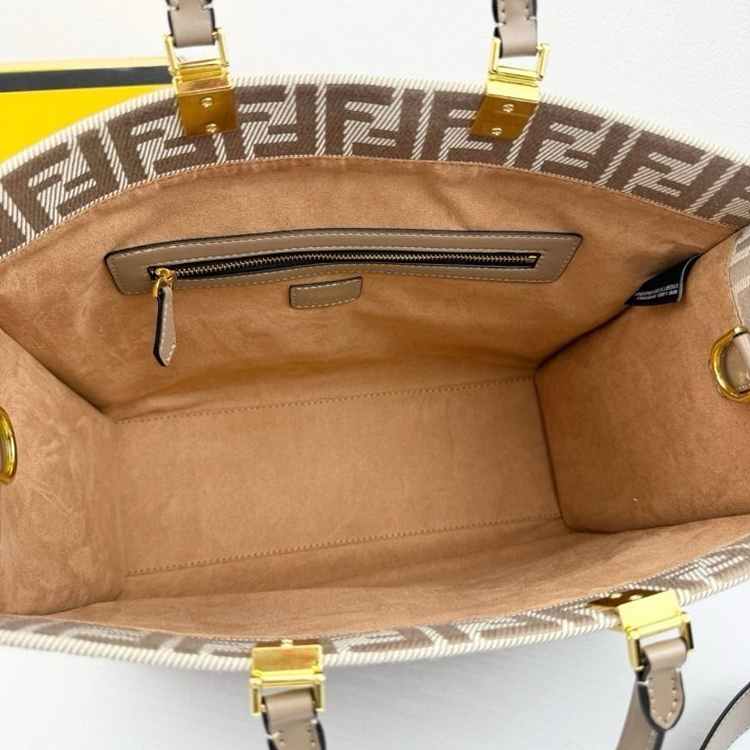 14152e10e6864892c06b2c52c87a93b7_1762495810_4823.jpg 14152e10e6864892c06b2c52c87a93b7_1762495810_4823.jpg