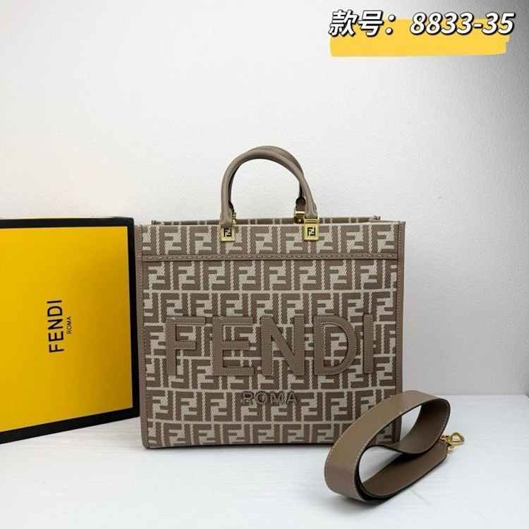 14152e10e6864892c06b2c52c87a93b7_1762495810_5494.jpg 14152e10e6864892c06b2c52c87a93b7_1762495810_5494.jpg