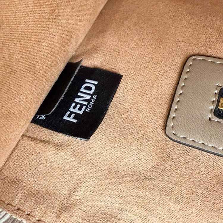 14152e10e6864892c06b2c52c87a93b7_1762495810_6515.jpg 14152e10e6864892c06b2c52c87a93b7_1762495810_6515.jpg