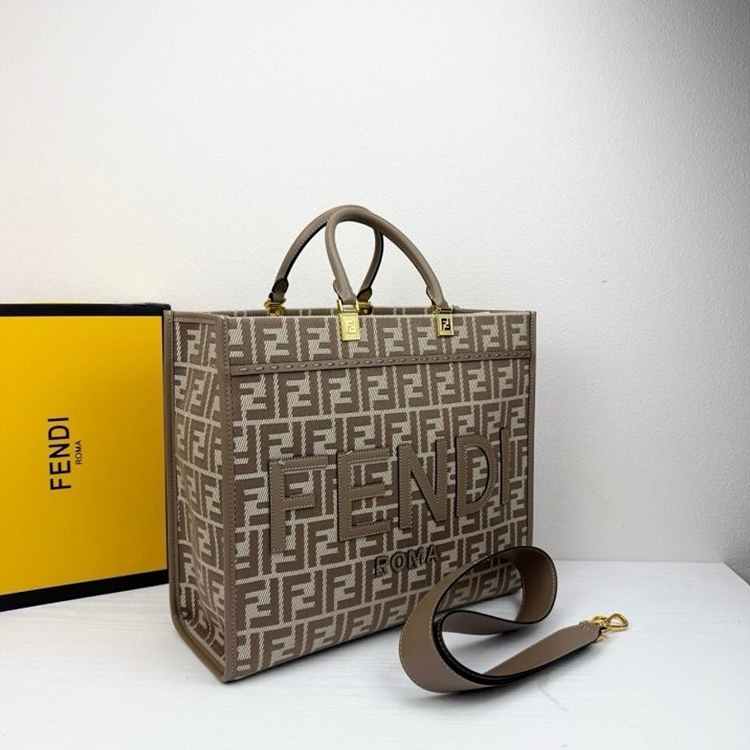 14152e10e6864892c06b2c52c87a93b7_1762495810_7171.jpg 14152e10e6864892c06b2c52c87a93b7_1762495810_7171.jpg