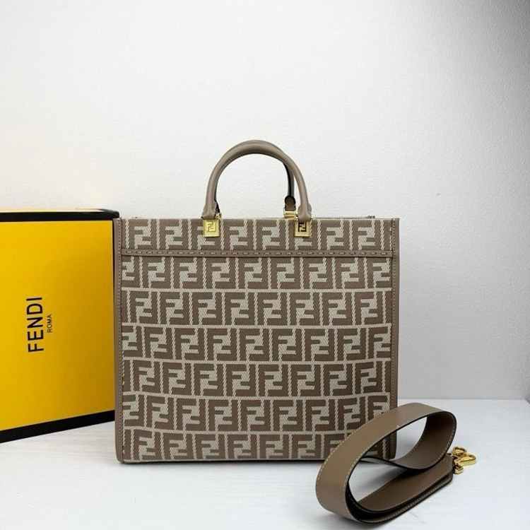 14152e10e6864892c06b2c52c87a93b7_1762495810_8183.jpg 14152e10e6864892c06b2c52c87a93b7_1762495810_8183.jpg