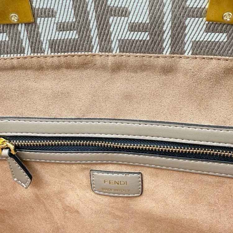 14152e10e6864892c06b2c52c87a93b7_1762495810_8822.jpg 14152e10e6864892c06b2c52c87a93b7_1762495810_8822.jpg