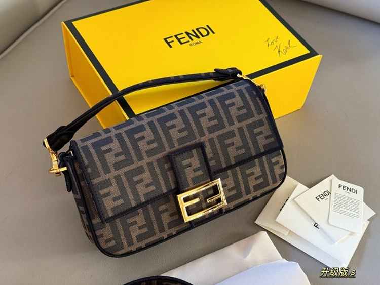 14152e10e6864892c06b2c52c87a93b7_1762496114_0123.jpg 14152e10e6864892c06b2c52c87a93b7_1762496114_0123.jpg