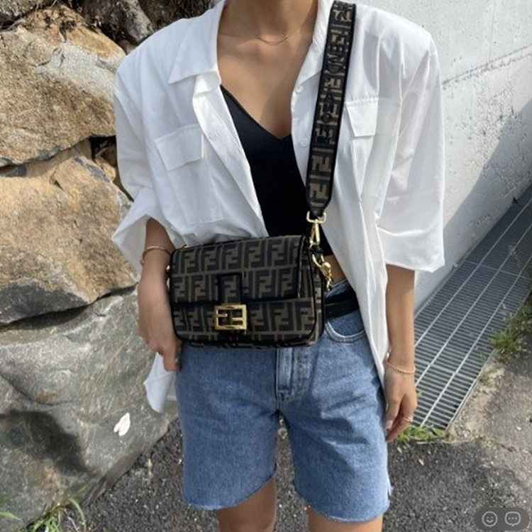 14152e10e6864892c06b2c52c87a93b7_1762496114_1483.jpg 14152e10e6864892c06b2c52c87a93b7_1762496114_1483.jpg