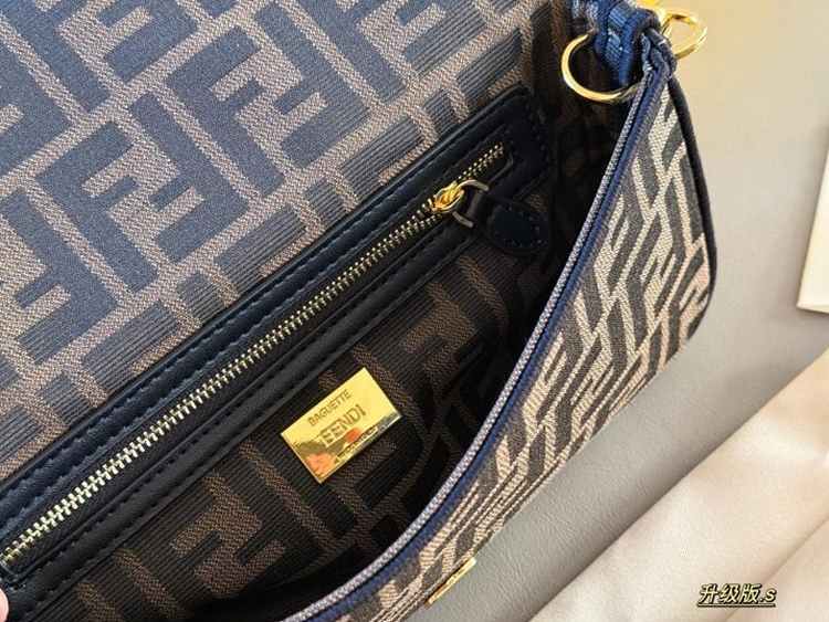 14152e10e6864892c06b2c52c87a93b7_1762496114_2504.jpg 14152e10e6864892c06b2c52c87a93b7_1762496114_2504.jpg