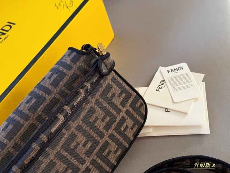 14152e10e6864892c06b2c52c87a93b7_1762496114_3222.jpg 14152e10e6864892c06b2c52c87a93b7_1762496114_3222.jpg