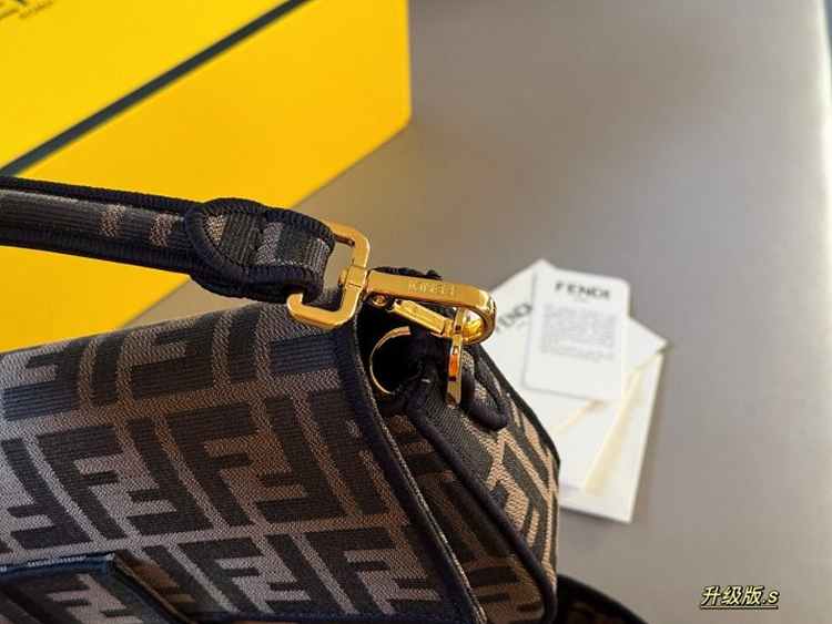 14152e10e6864892c06b2c52c87a93b7_1762496114_4227.jpg 14152e10e6864892c06b2c52c87a93b7_1762496114_4227.jpg