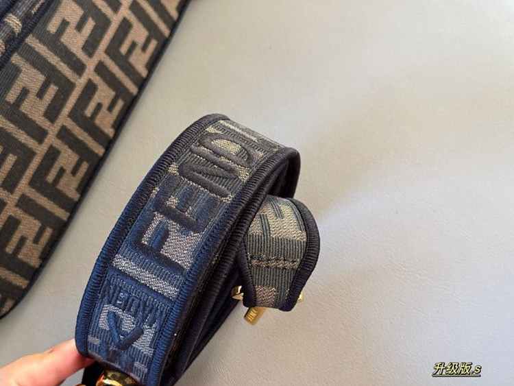 14152e10e6864892c06b2c52c87a93b7_1762496114_4885.jpg 14152e10e6864892c06b2c52c87a93b7_1762496114_4885.jpg