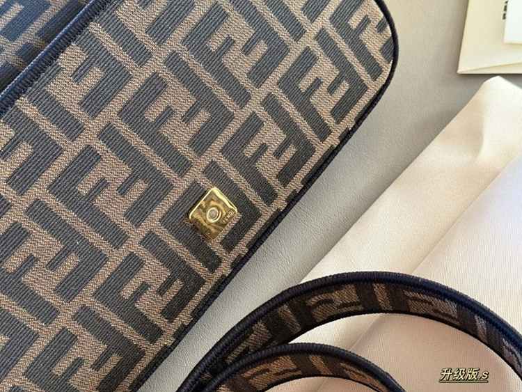 14152e10e6864892c06b2c52c87a93b7_1762496114_5515.jpg 14152e10e6864892c06b2c52c87a93b7_1762496114_5515.jpg