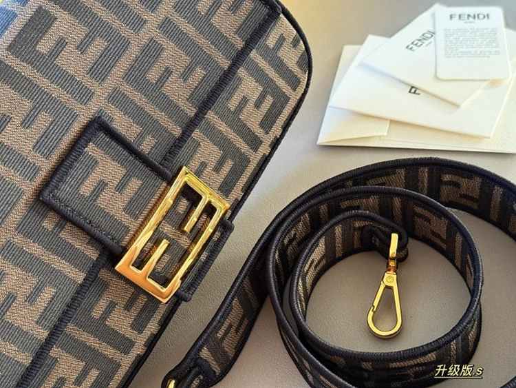 14152e10e6864892c06b2c52c87a93b7_1762496114_6164.jpg 14152e10e6864892c06b2c52c87a93b7_1762496114_6164.jpg