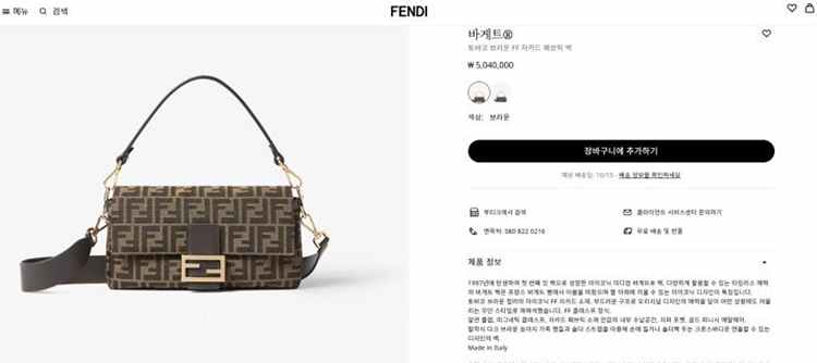 14152e10e6864892c06b2c52c87a93b7_1762496114_6802.jpg 14152e10e6864892c06b2c52c87a93b7_1762496114_6802.jpg