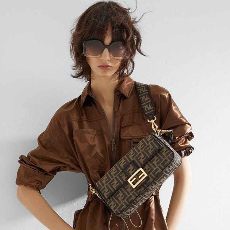 14152e10e6864892c06b2c52c87a93b7_1762496114_7423.jpg 14152e10e6864892c06b2c52c87a93b7_1762496114_7423.jpg