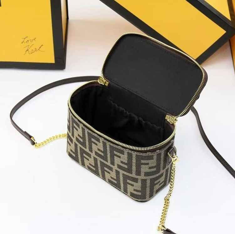 14152e10e6864892c06b2c52c87a93b7_1762496266_7654.jpg 14152e10e6864892c06b2c52c87a93b7_1762496266_7654.jpg