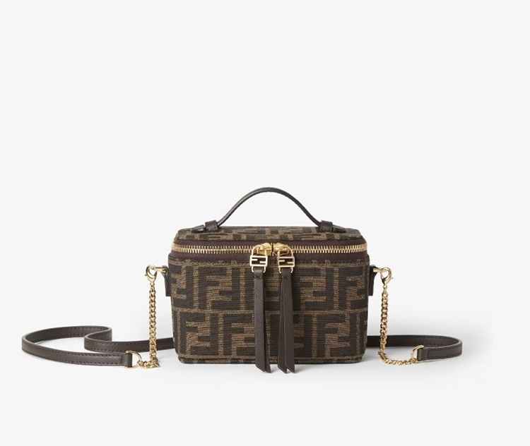 14152e10e6864892c06b2c52c87a93b7_1762496266_8665.jpg 14152e10e6864892c06b2c52c87a93b7_1762496266_8665.jpg