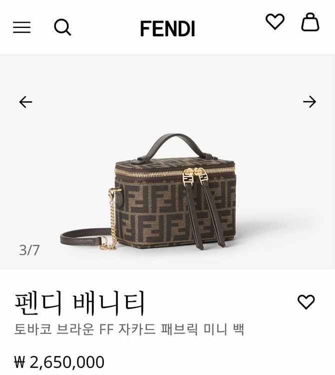 14152e10e6864892c06b2c52c87a93b7_1762496266_9306.jpg 14152e10e6864892c06b2c52c87a93b7_1762496266_9306.jpg