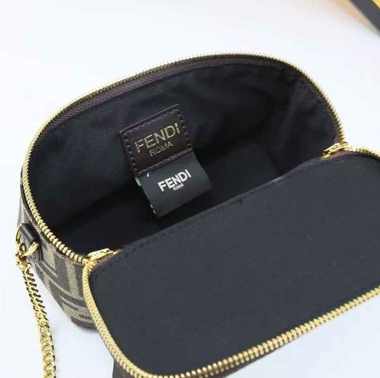 14152e10e6864892c06b2c52c87a93b7_1762496267_0027.jpg 14152e10e6864892c06b2c52c87a93b7_1762496267_0027.jpg