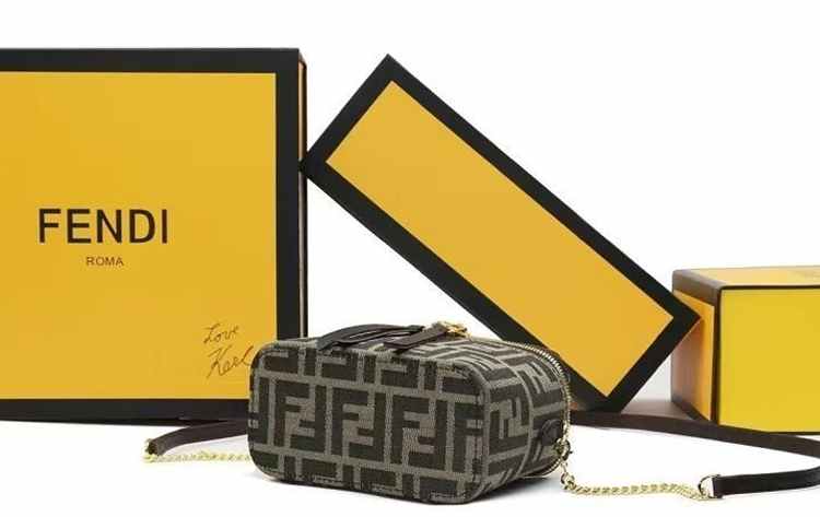 14152e10e6864892c06b2c52c87a93b7_1762496267_0692.jpg 14152e10e6864892c06b2c52c87a93b7_1762496267_0692.jpg