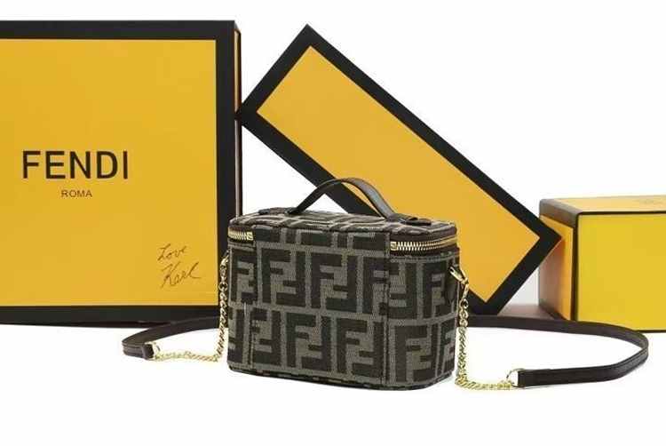 14152e10e6864892c06b2c52c87a93b7_1762496267_1334.jpg 14152e10e6864892c06b2c52c87a93b7_1762496267_1334.jpg