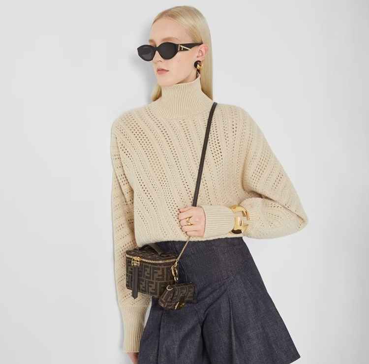 14152e10e6864892c06b2c52c87a93b7_1762496267_1979.jpg 14152e10e6864892c06b2c52c87a93b7_1762496267_1979.jpg