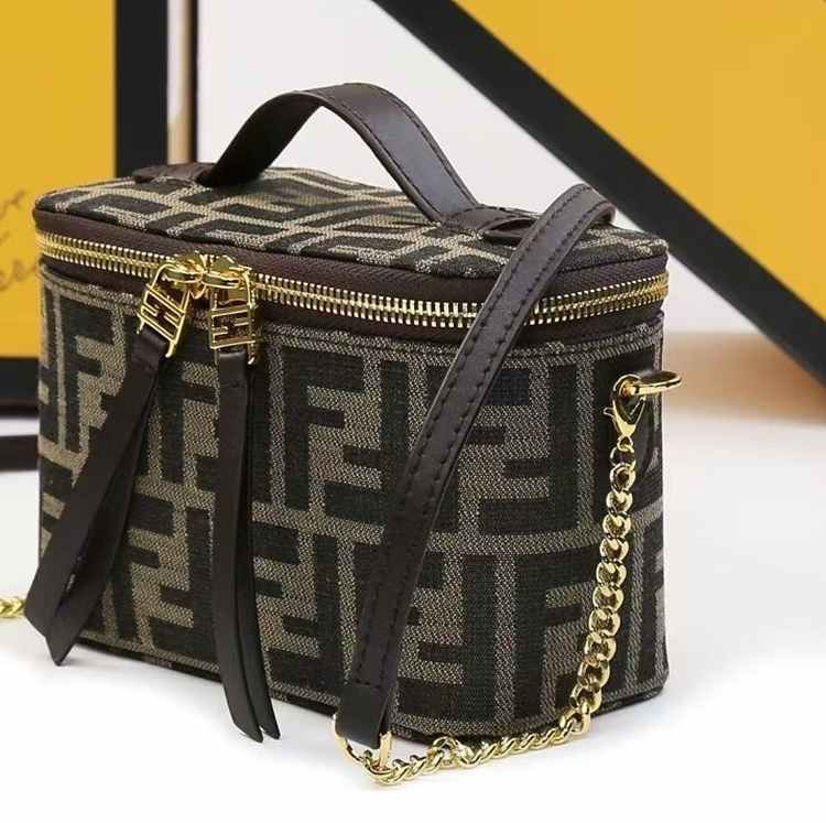 14152e10e6864892c06b2c52c87a93b7_1762496267_2612.jpg 14152e10e6864892c06b2c52c87a93b7_1762496267_2612.jpg