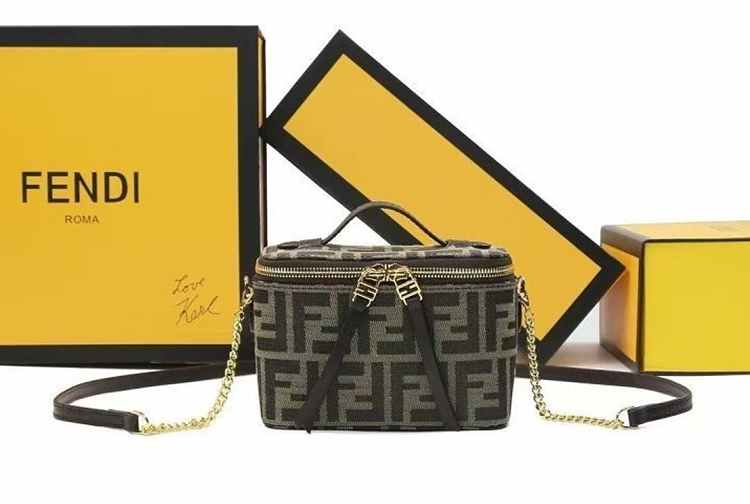 14152e10e6864892c06b2c52c87a93b7_1762496267_3909.jpg 14152e10e6864892c06b2c52c87a93b7_1762496267_3909.jpg