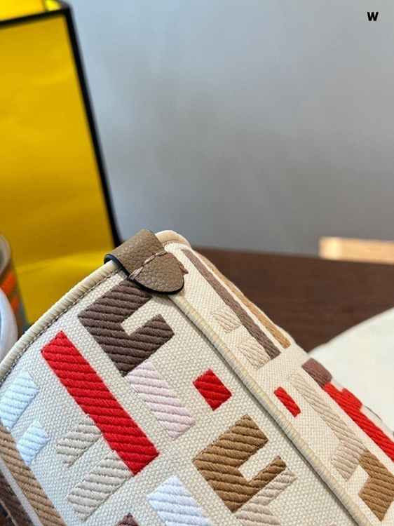 14152e10e6864892c06b2c52c87a93b7_1762496495_1967.jpg 14152e10e6864892c06b2c52c87a93b7_1762496495_1967.jpg