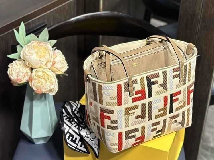 14152e10e6864892c06b2c52c87a93b7_1762496495_298.jpg 14152e10e6864892c06b2c52c87a93b7_1762496495_298.jpg