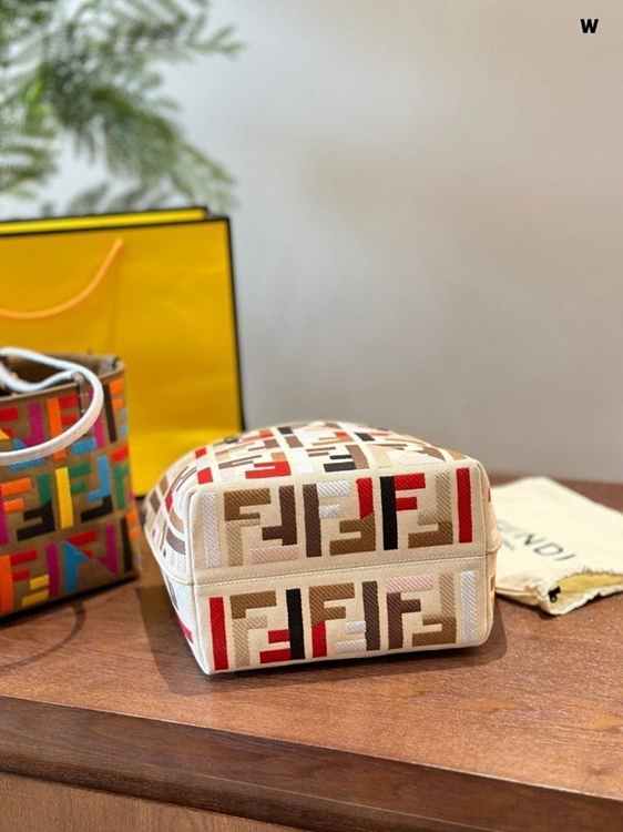 14152e10e6864892c06b2c52c87a93b7_1762496495_3628.jpg 14152e10e6864892c06b2c52c87a93b7_1762496495_3628.jpg