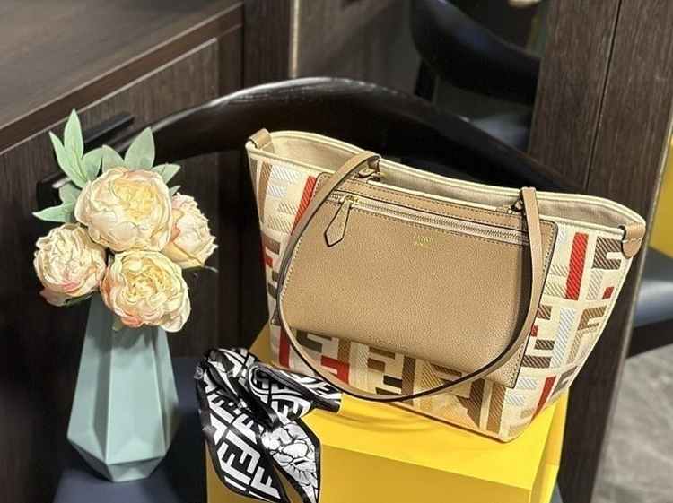 14152e10e6864892c06b2c52c87a93b7_1762496495_427.jpg 14152e10e6864892c06b2c52c87a93b7_1762496495_427.jpg