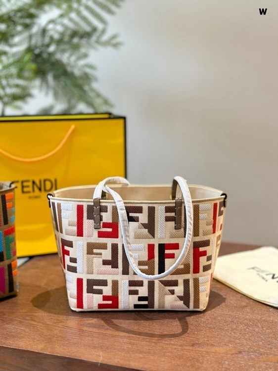 14152e10e6864892c06b2c52c87a93b7_1762496495_4941.jpg 14152e10e6864892c06b2c52c87a93b7_1762496495_4941.jpg